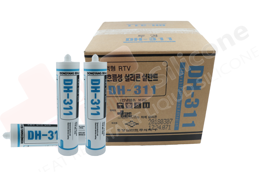 하예실리콘 haye.kr 1661-4974