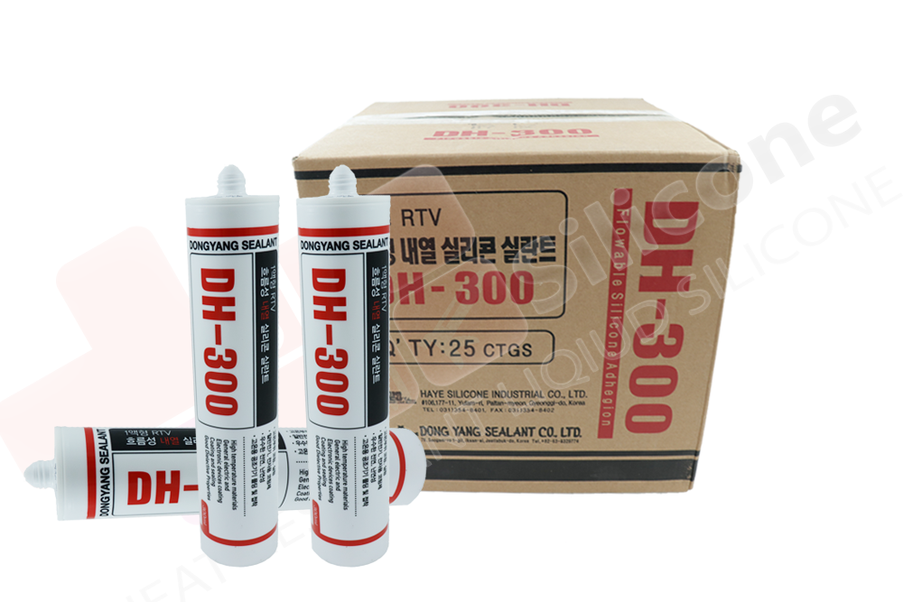 하예실리콘 haye.kr 1661-4974