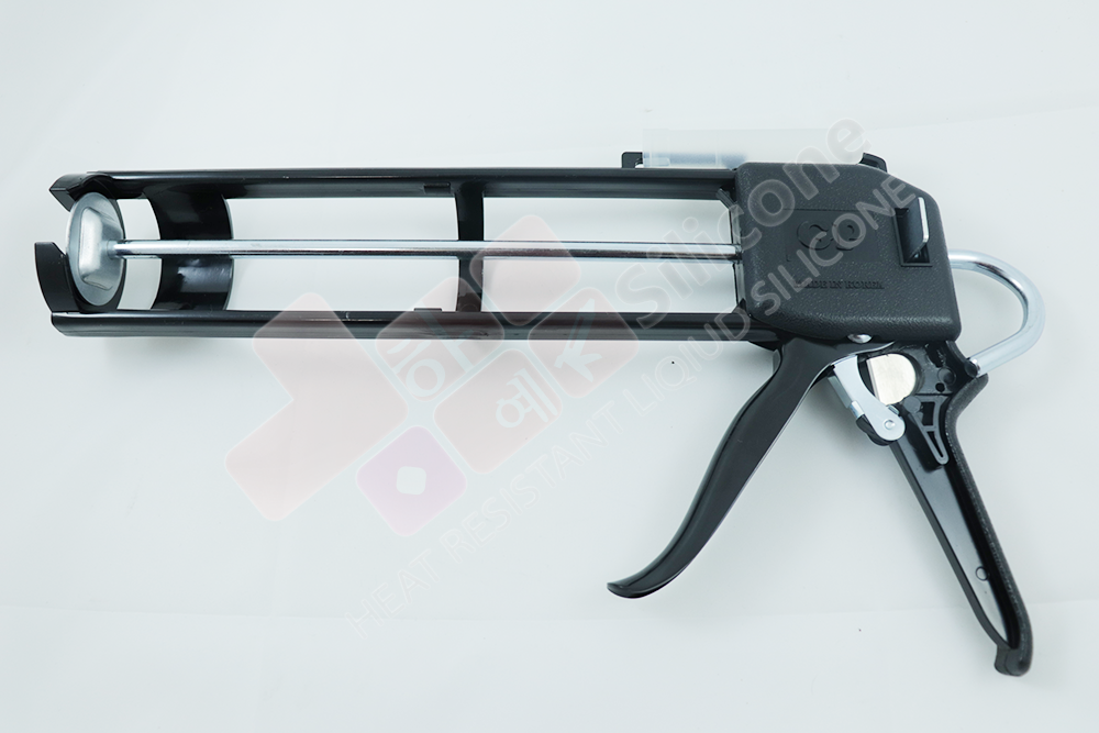 하예실리콘 haye.kr 1661-4974