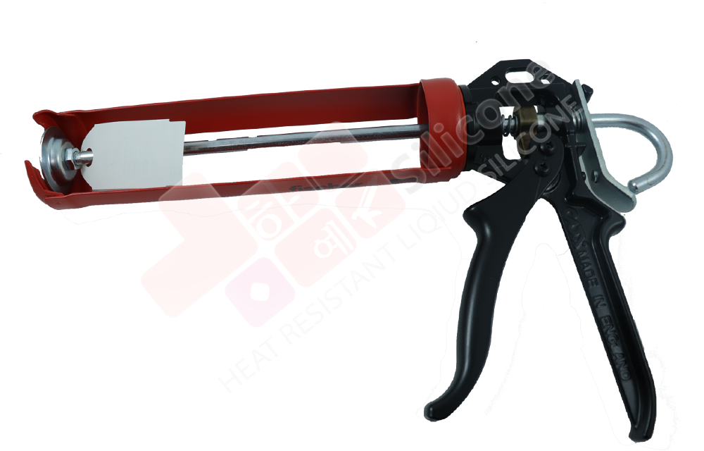 하예실리콘 haye.kr 1661-4974